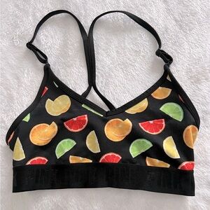 Victorias Secret Sports Bra